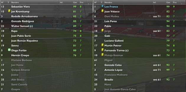 Partido30.jpg
