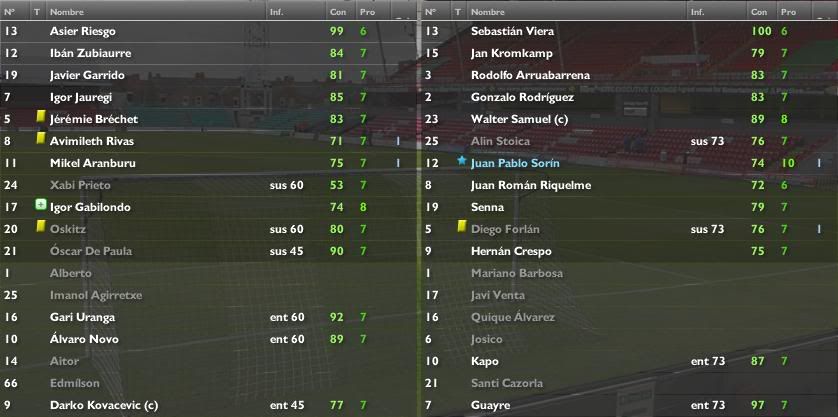 Partido31.jpg