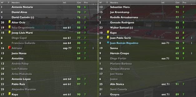 Partido33.jpg
