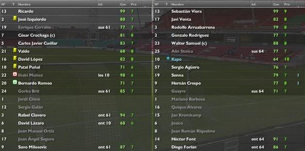 Partido40.jpg