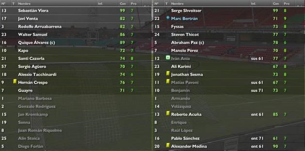 Partido41.jpg