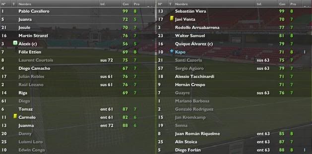 Partido42.jpg