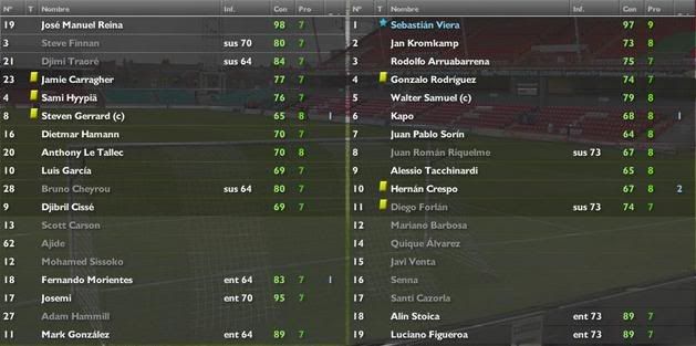 Partido43.jpg