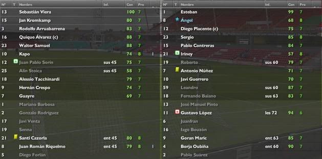 Partido44.jpg