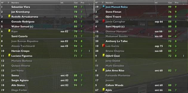 Partido46.jpg