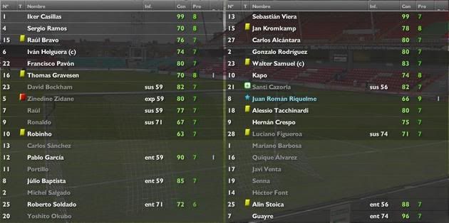 Partido47.jpg