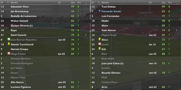 Partido48.jpg