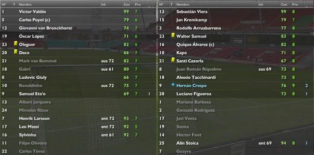 Partido49.jpg