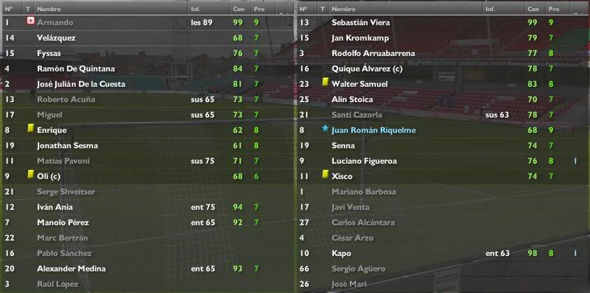 Partido7.jpg
