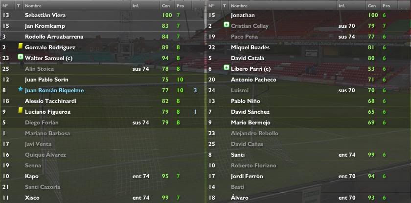 Partido8.jpg