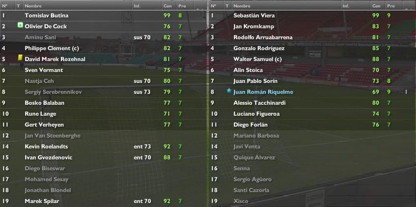 Partido9.jpg