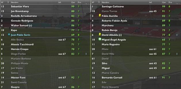 Partido10.jpg