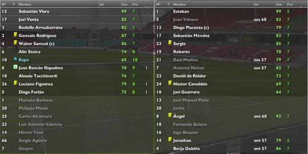 Partido27.jpg