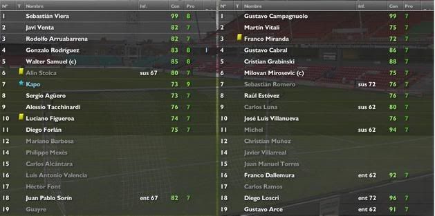 Partido28.jpg