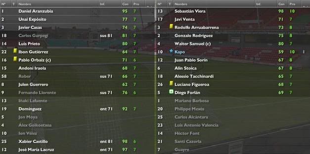 Partido29.jpg