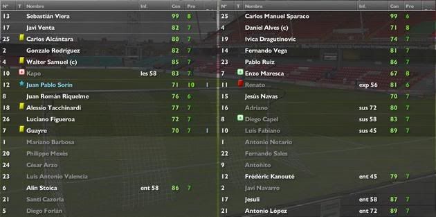 Partido31.jpg