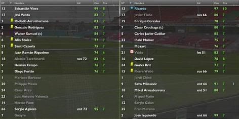 Partido32.jpg