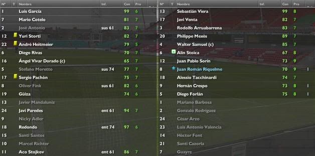 Partido34.jpg