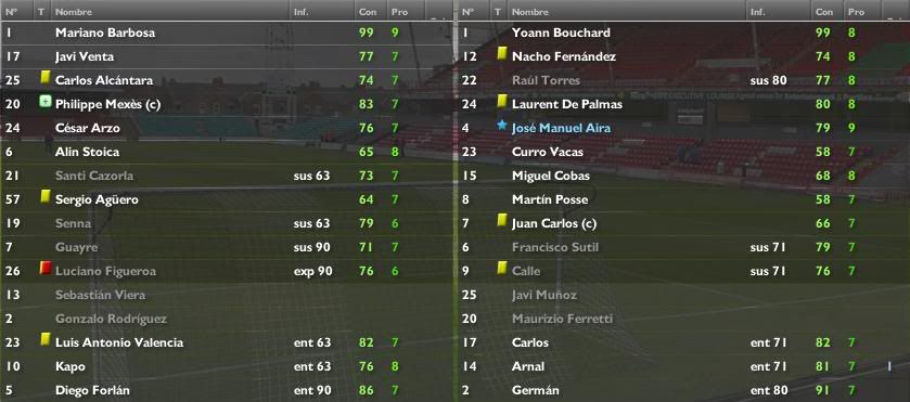 Partido37.jpg