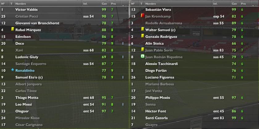 Partido46.jpg