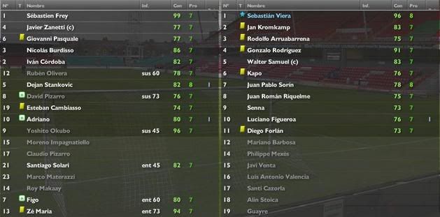 Partido6.jpg