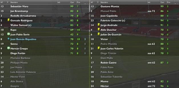 Partido7.jpg