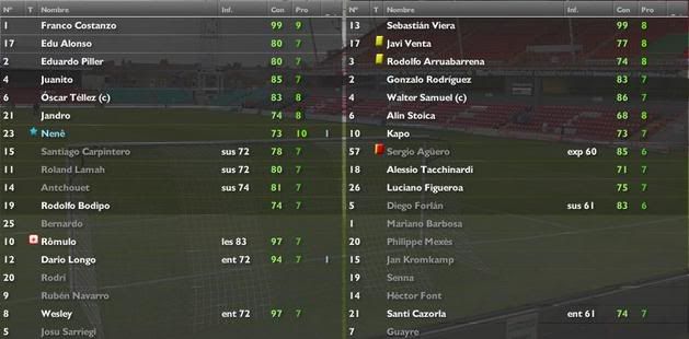 Partido9.jpg