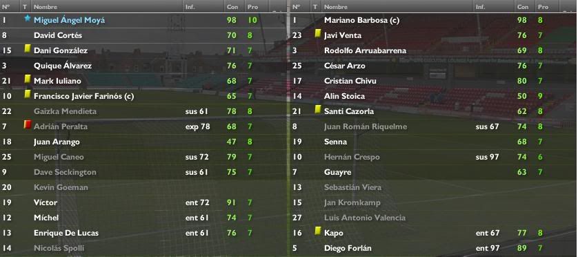 Partido18.jpg
