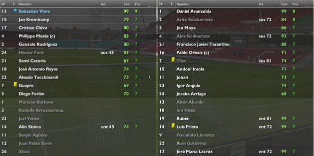 Partido36.jpg