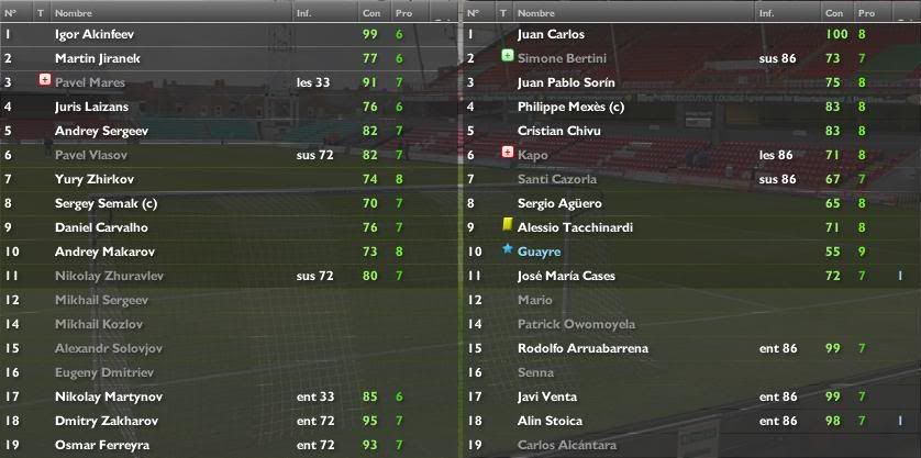 Partido10.jpg