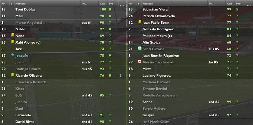 Partido11.jpg