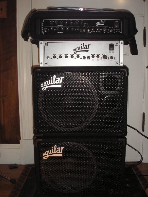 Aguilar+tone+hammer+manual