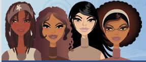 banner2.jpg