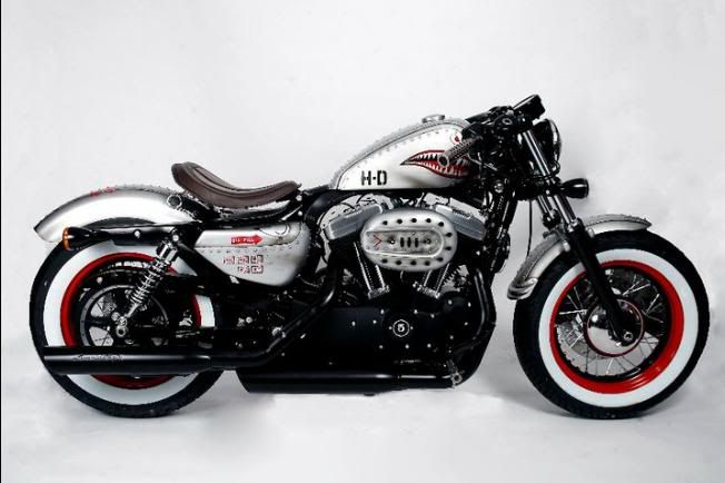 Harley Davidson 48. Harley+davidson+48+custom+