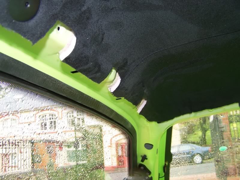000_0655.jpg
