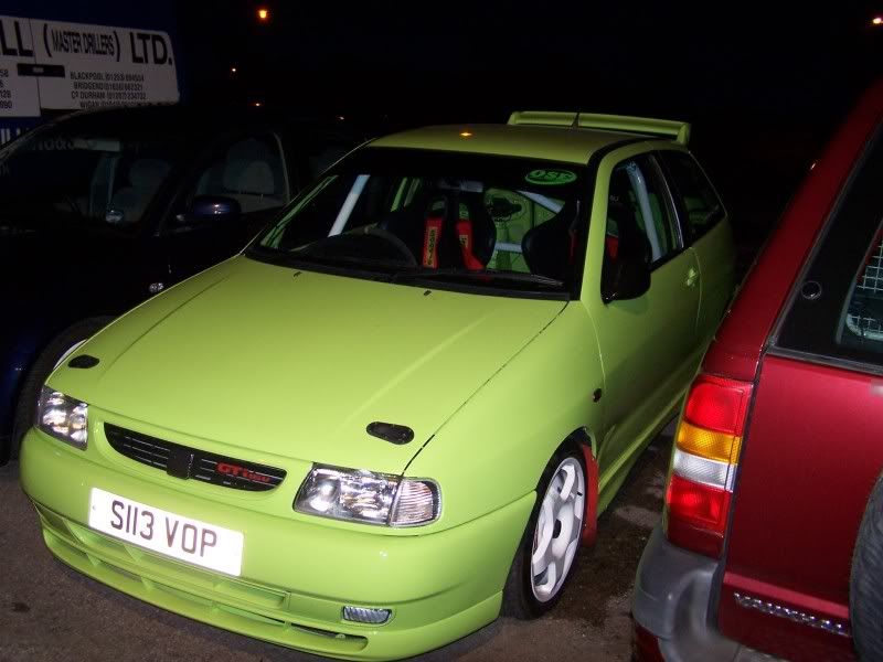 103_7443.jpg
