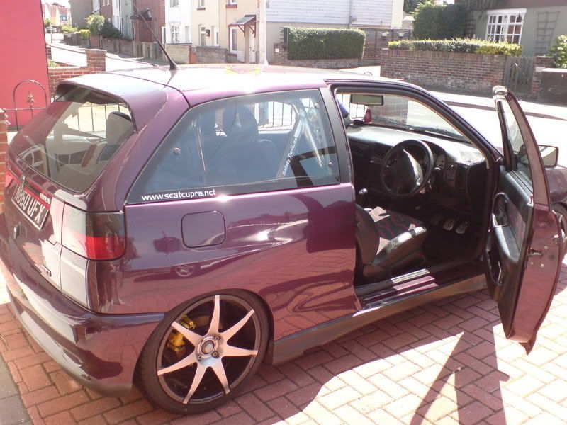 DSC00058.jpg