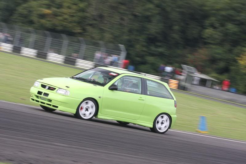 summeract1409131553_zps2162787b.jpg