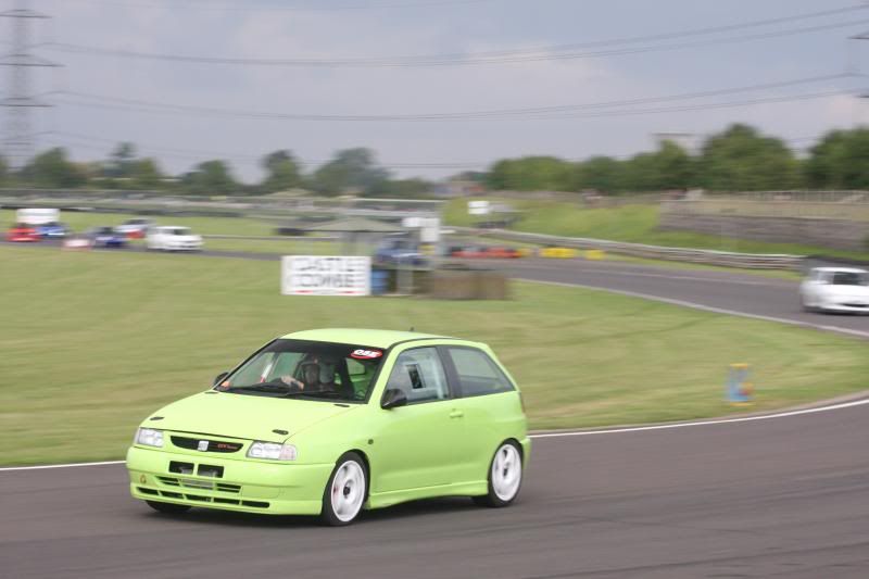 summeract1409132338_zps87b4b247.jpg