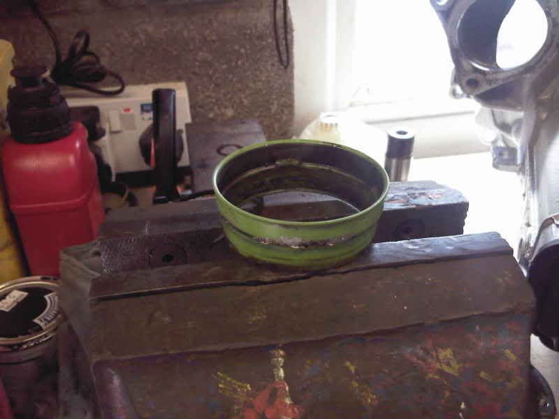 Photo-0146b.jpg