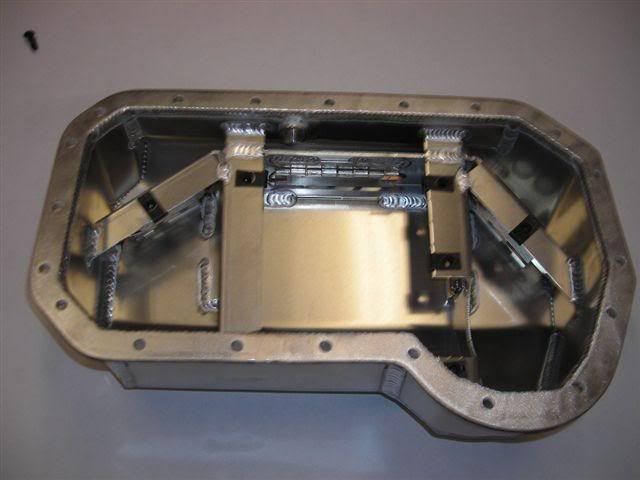GetAttachment2.jpg