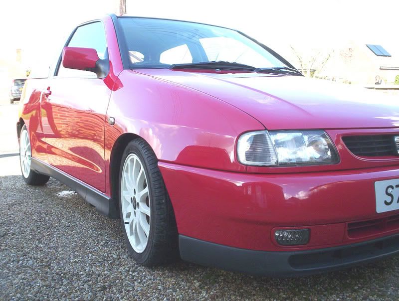 SEAT3.jpg