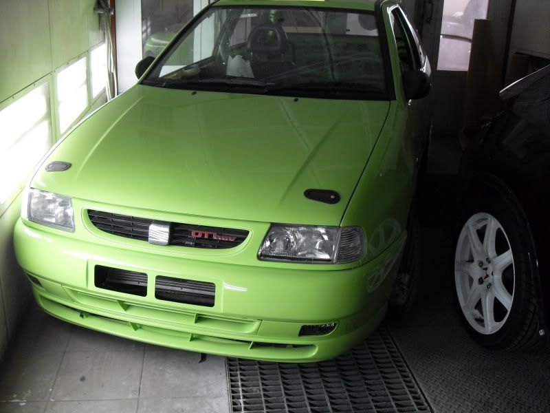 SDC10164.jpg