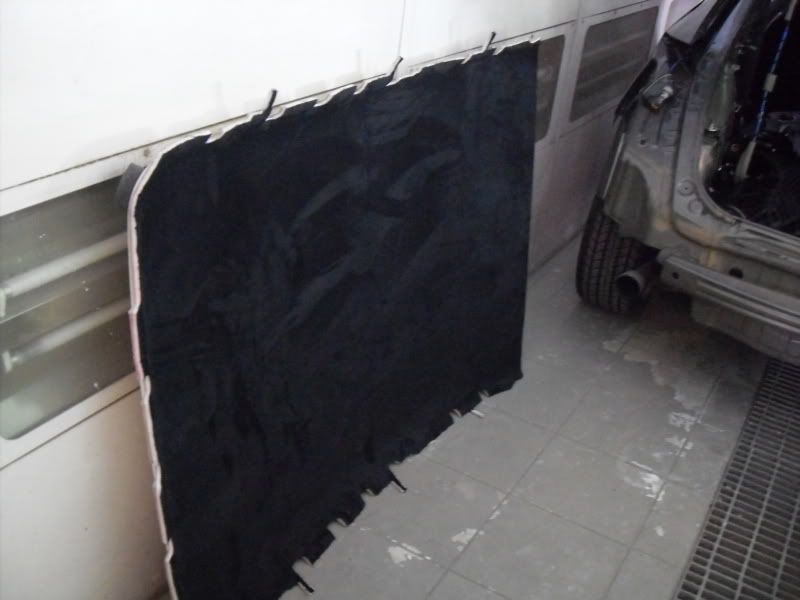 SDC10169.jpg