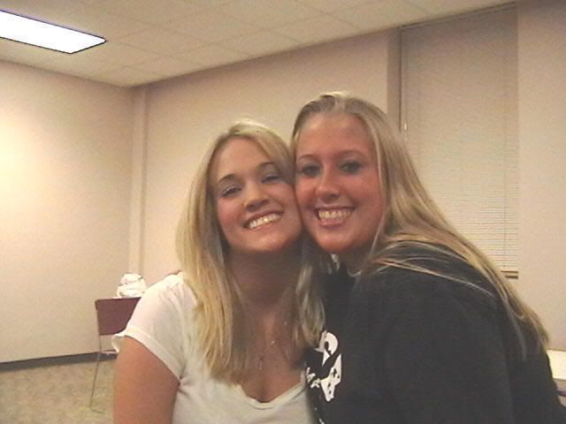 Image hosted by Photobucket.com