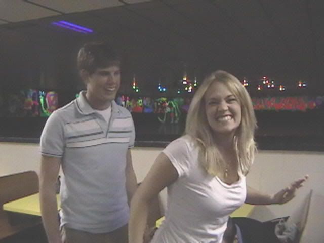 Image hosted by Photobucket.com