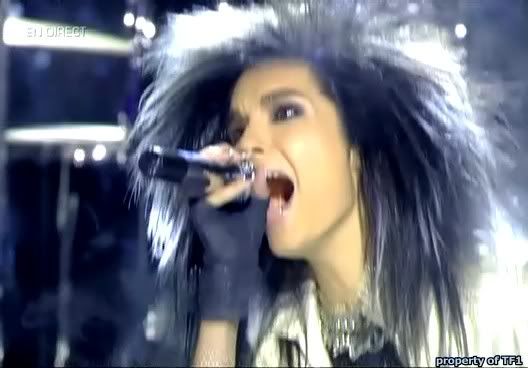 bscap0114.jpg picture by elizabeth21r bscap0114.jpg picture by elizabeth21r