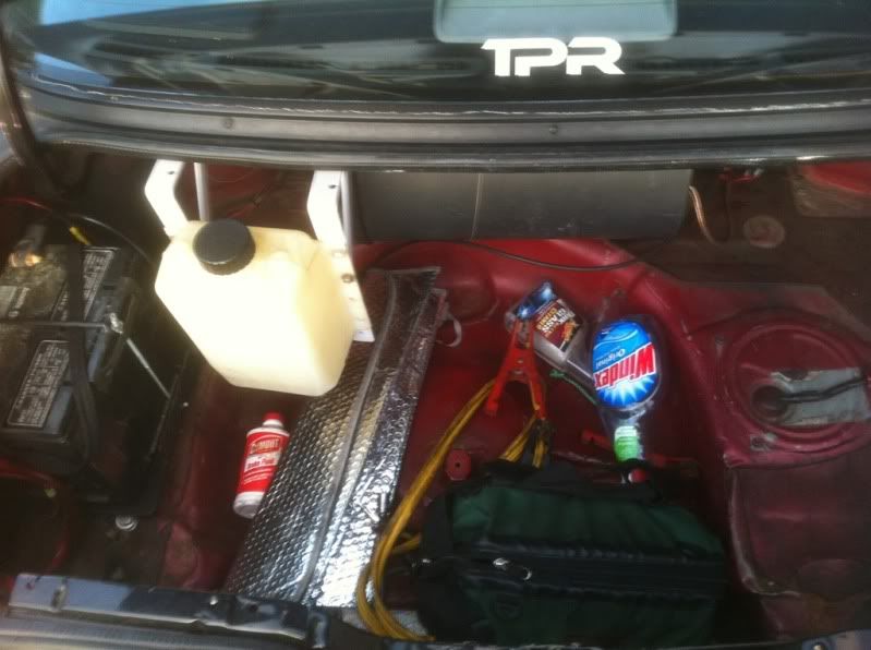 CA S13 coupe/wheels/suspension/sr20det/upgrades Forums Nissan 240SX (Silvia) and