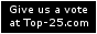 Top-25