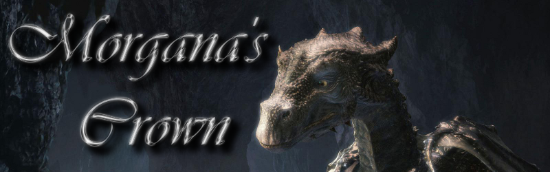 Morgana